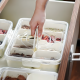 Plastic Tupperware 